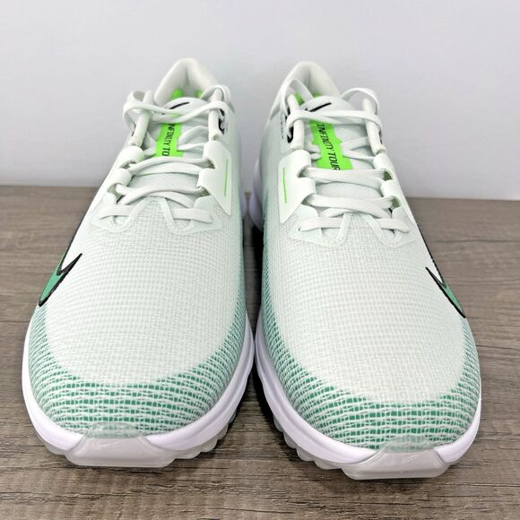 [FD0217-300] MENS NIKE AIR ZOOM INFINITY TOUR NEXT% 2 Men\'s Size 12 main image 5